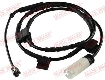 QUICK BRAKE WS 0300 A