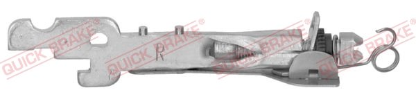 QUICK BRAKE 10153003R-1R QUICK BRAKE 10153003R-1R