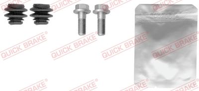 QUICK BRAKE 113-1437 QUICK BRAKE 113-1437