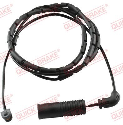 QUICK BRAKE WS 0192 B