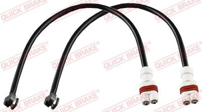 QUICK BRAKE WS 0388 A