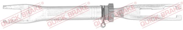 QUICK BRAKE 10253026R-1L QUICK BRAKE 10253026R-1L