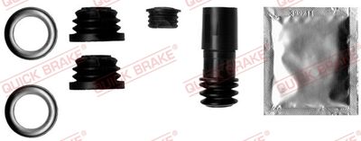 QUICK BRAKE 113-1359