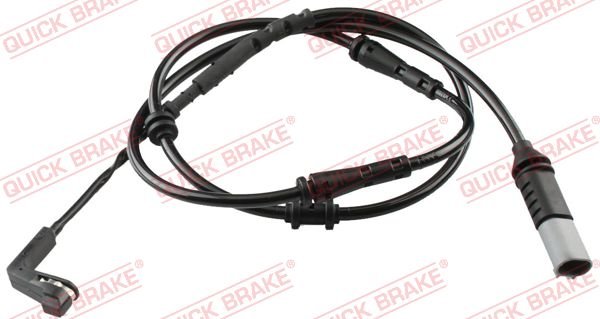 QUICK BRAKE WS 0383 B