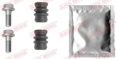 QUICK BRAKE 113-1324