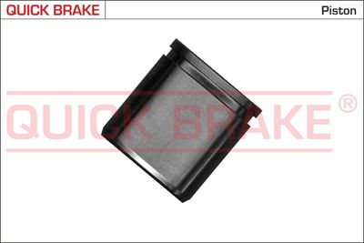 QUICK BRAKE 185164