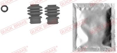QUICK BRAKE 113-1472 QUICK BRAKE 113-1472