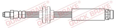 QUICK BRAKE 32.416