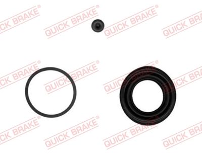 QUICK BRAKE 114-0057