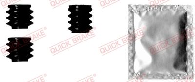 QUICK BRAKE 113-1366 QUICK BRAKE 113-1366