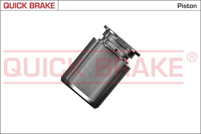 QUICK BRAKE 185184