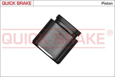 QUICK BRAKE 185098