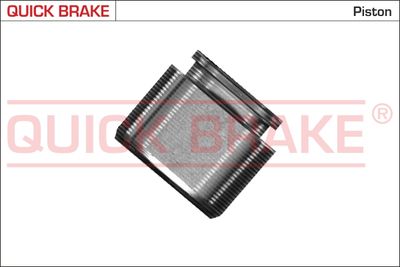 QUICK BRAKE 185117