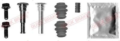 QUICK BRAKE 113-0005X