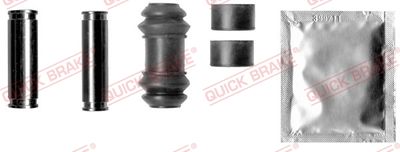 QUICK BRAKE 113-1343X