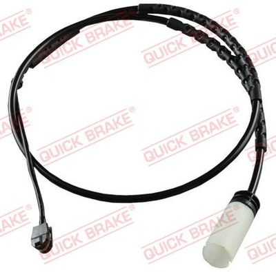 QUICK BRAKE WS 0308 A