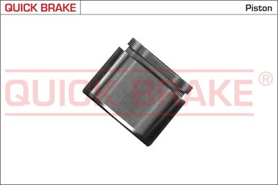 QUICK BRAKE 185195