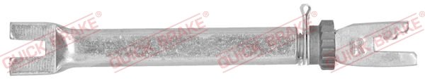 QUICK BRAKE 10253009R-1R QUICK BRAKE 10253009R-1R