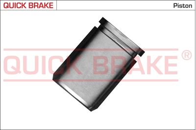 QUICK BRAKE 185017