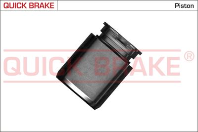 QUICK BRAKE 185129