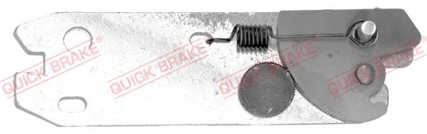 QUICK BRAKE 10253063-1L QUICK BRAKE 10253063-1L