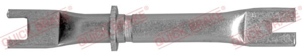 QUICK BRAKE 11153007R-1R QUICK BRAKE 11153007R-1R