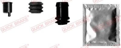 QUICK BRAKE 113-1335
