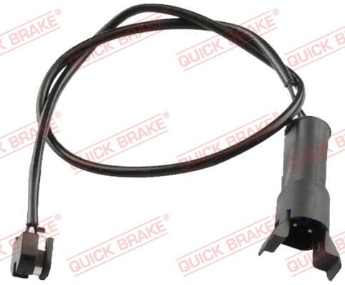 QUICK BRAKE WS 0110 B