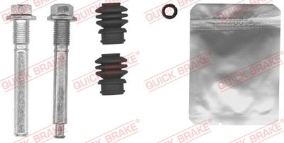 QUICK BRAKE 113-1472X