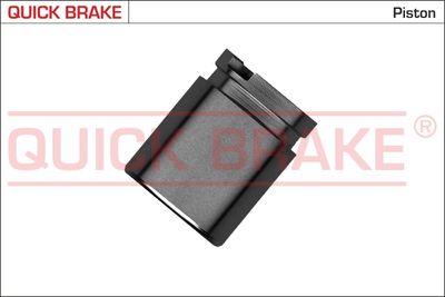 QUICK BRAKE 185232K