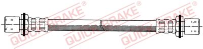 QUICK BRAKE 22.076 QUICK BRAKE 22.076