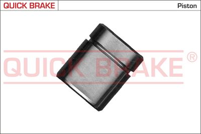 QUICK BRAKE 185154