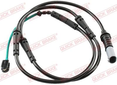 QUICK BRAKE WS 0288 A