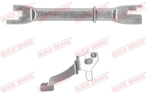 QUICK BRAKE 11053003-1R QUICK BRAKE 11053003-1R