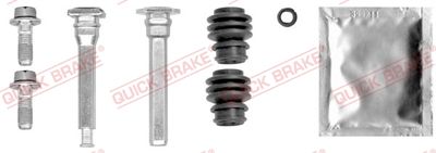 QUICK BRAKE 113-0031X