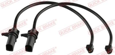 QUICK BRAKE WS 0479 A