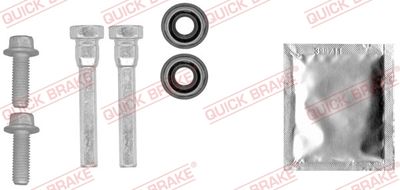 QUICK BRAKE 113-1444X