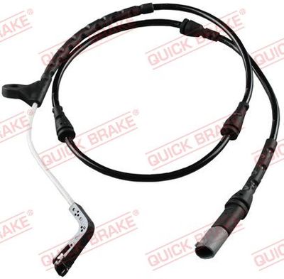 QUICK BRAKE WS 0271 A