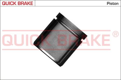 QUICK BRAKE 185169