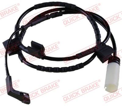 QUICK BRAKE WS 0272 A