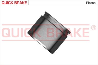 QUICK BRAKE 185196