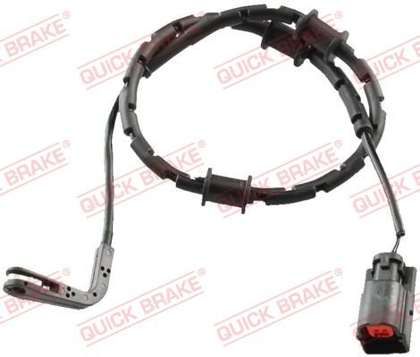 QUICK BRAKE WS 0319 B