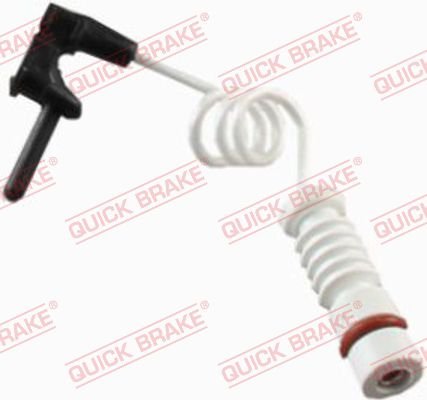 QUICK BRAKE WS 0209 B