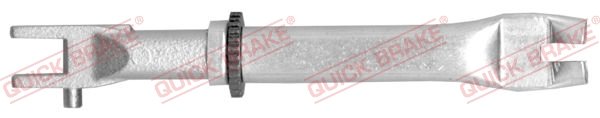 QUICK BRAKE 10801027K