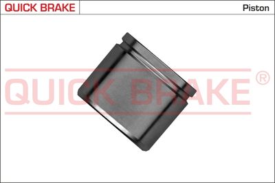 QUICK BRAKE 185265K