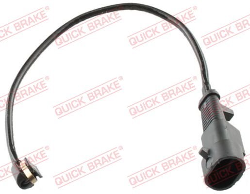 QUICK BRAKE WS 0323 B