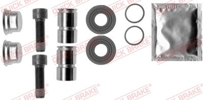 QUICK BRAKE 113-1315X