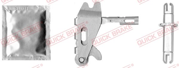 QUICK BRAKE 12053014-1 QUICK BRAKE 12053014-1