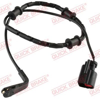 QUICK BRAKE WS 0461 A