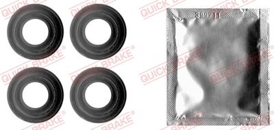 QUICK BRAKE 113-1332 QUICK BRAKE 113-1332